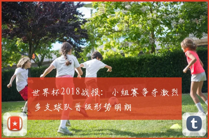 法国队实力分析出炉 进攻防守均衡备战大赛前景受关注